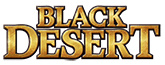 Black Desert