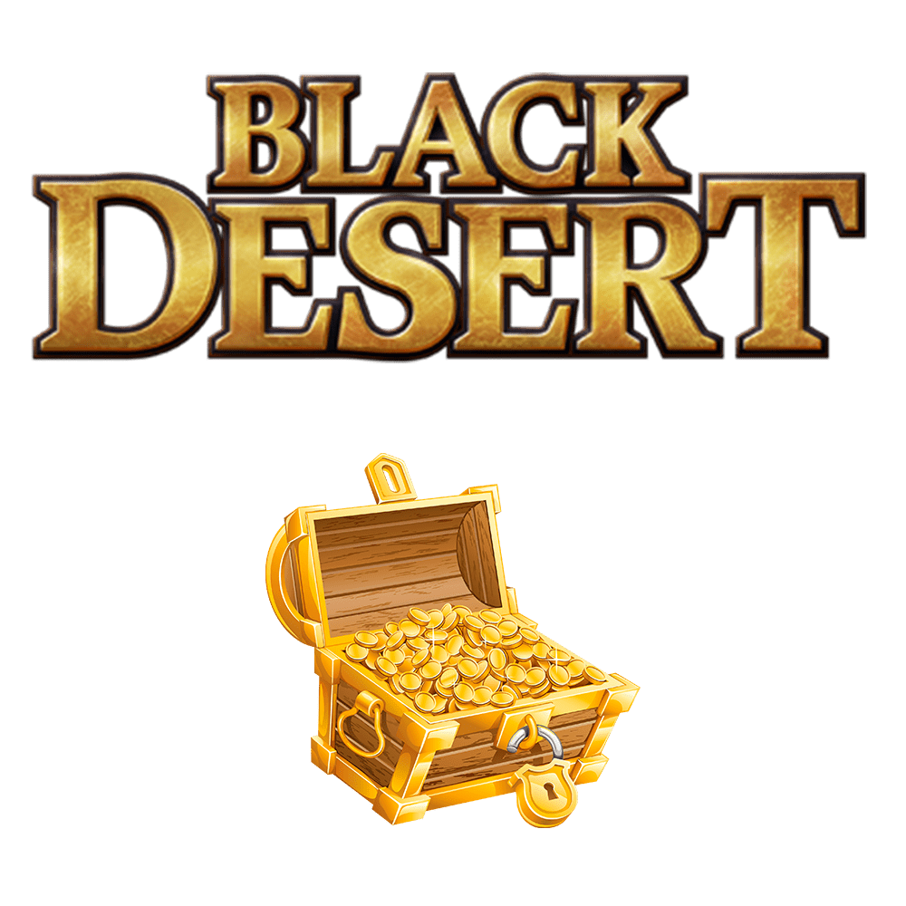 Black desert купон изменения внешности