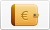 Cash in EUR